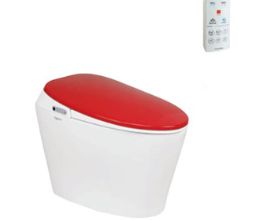 Bồn Cầu Thông Minh Viglacera V94.R