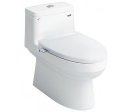 Bồn Cầu INAX AC-939/CW-S32VN Nắp Rửa Cơ