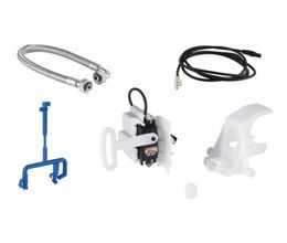 Bộ Linh Kiện Cảm Ứng Grohe 46944001