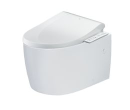 Bồn Cầu Nắp Điện Tử INAX AC-952/CW-H18VN