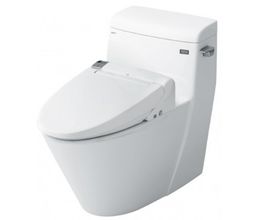 Bồn Cầu Thông Minh INAX AC-918R/CW-KA22AVN