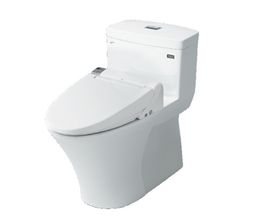 Bồn Cầu Thông Minh INAX AC-900R/CW-KA22AVN