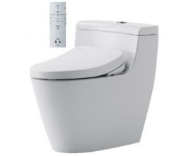 Bồn Cầu Thông Minh Viglacera V93