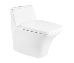 Bồn Cầu Nahm SVN28104100N01 1 Khối