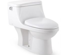 Bồn Cầu Nahm SVN21706101N01 1 Khối