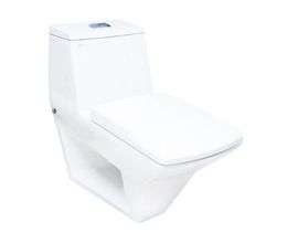 Bồn Cầu Nahm SVN28504100N01 1 Khối
