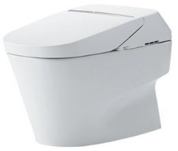 Bồn Cầu Neorest TOTO CW992VA/TCF992WA XH I