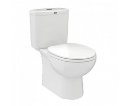 Bồn Cầu American Standard VF-2714 (VF-3791+VF-4714)