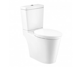 Bồn Cầu COTTO C167507 2 Khối Dual Flush