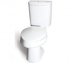 Bồn Cầu Nahm SVP2280S400N01 2 Khối