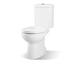Bồn Cầu Nahm SVP2411S601N01 2 Khối