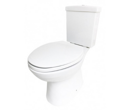 Bồn Cầu Nahm SVP2020S400N01 2 Khối