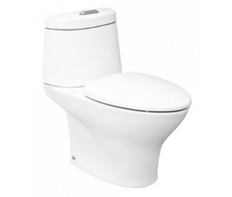 Bồn Cầu Nahm SVP2010S400N01 2 Khối