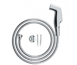Vòi Xịt Toilet Inax CFV-105MM
