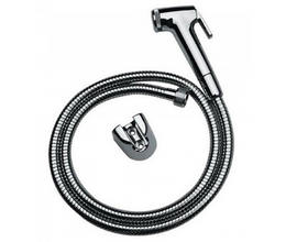 Vòi Xịt Xi Vệ Sinh TOTO TVCF201 (THX20MCRB)