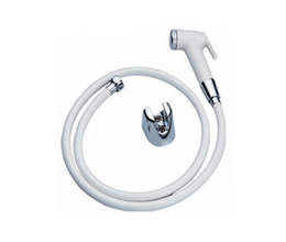 Vòi Xịt Toilet TOTO THX20NBPIV