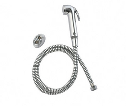 Vòi Xịt Toilet COTTO CT992NK#CR