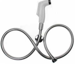 Vòi Xịt Toilet American Standard FFAS8686