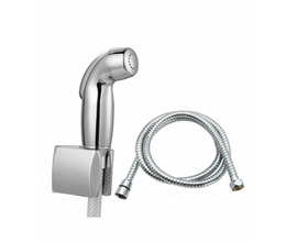 Vòi Xịt Toilet Moen 149385V