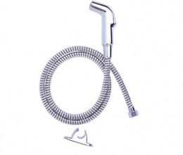 Vòi Xịt Toilet COTTO CT993N#CR(HM)