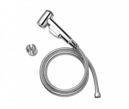 Vòi Xịt Toilet COTTO CT980NK#CR(HM)