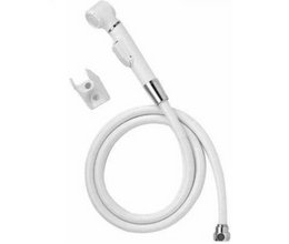 Vòi Xịt Toilet COTTO CT666N#WH(HM)
