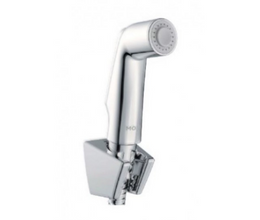 Vòi Xịt Toilet Moen 9037V