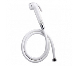 Vòi Xịt Toilet COTTO CT992NH#WH(HM) Phun 1 Chế Độ