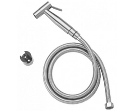 Vòi Xịt Toilet COTTO CT9902#SA(HM) Phun 1 Chế Độ