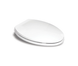 Nắp Bồn Cầu American Standard SCVN4800S-WT Đóng Êm