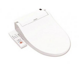 Nắp Rửa Điện Tử American Standard EBIDET WF-7138