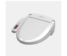 Nắp Rửa Điện Tử American Standard EBIDET NB1160N