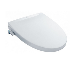 Nắp Shower Toilet INAX CW-S32VN Rửa Cơ