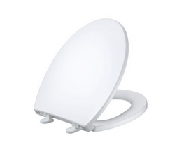 Nắp Êm Bồn Cầu INAX CF-57VSAK