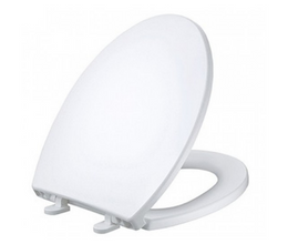 Nắp Êm Bồn Cầu INAX CF-37VSAK