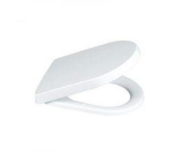 Nắp Êm Bàn Cầu CAESAR M243