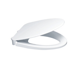 Nắp Êm Bàn Cầu CAESAR M221