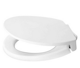 Nắp Êm Bồn Cầu TOTO TC392VS