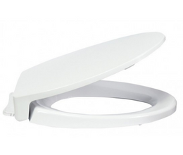 Nắp Êm Bồn Cầu TOTO TC393VS (T2)