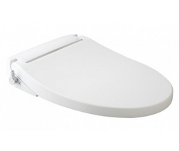 Nắp Rửa Cơ Ecowasher TOTO TCW07S (E2)