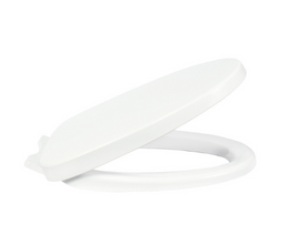 Nắp Rửa Cơ Ecowasher TOTO TCW1211A (E4)