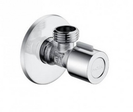 Van Khóa Chữ T Moen GN101329