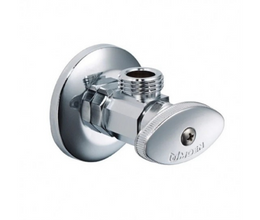 Van Khóa Moen 118097