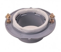 Gioăng Đế Bồn Cầu TOTO T53P100VR Neorest, C855, C864