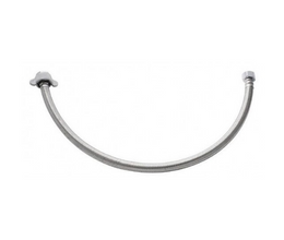 Dây Cấp Nước Inax A-701-8