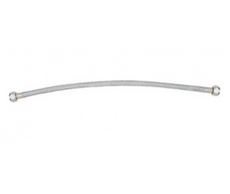 Dây Cấp Nước Bằng Xi CAESAR BF422 (Ø21)