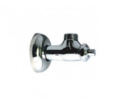 Van Vặn Khoá Inax A-703-4