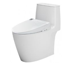 Bồn Cầu Thông Minh INAX AC-902/CW-KA22AVN