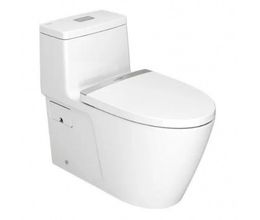Bồn Cầu American Standard VF-1808 Dòng Acacia