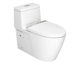 Bồn Cầu American Standard VF-1808T Dòng Acacia Xả Xoáy